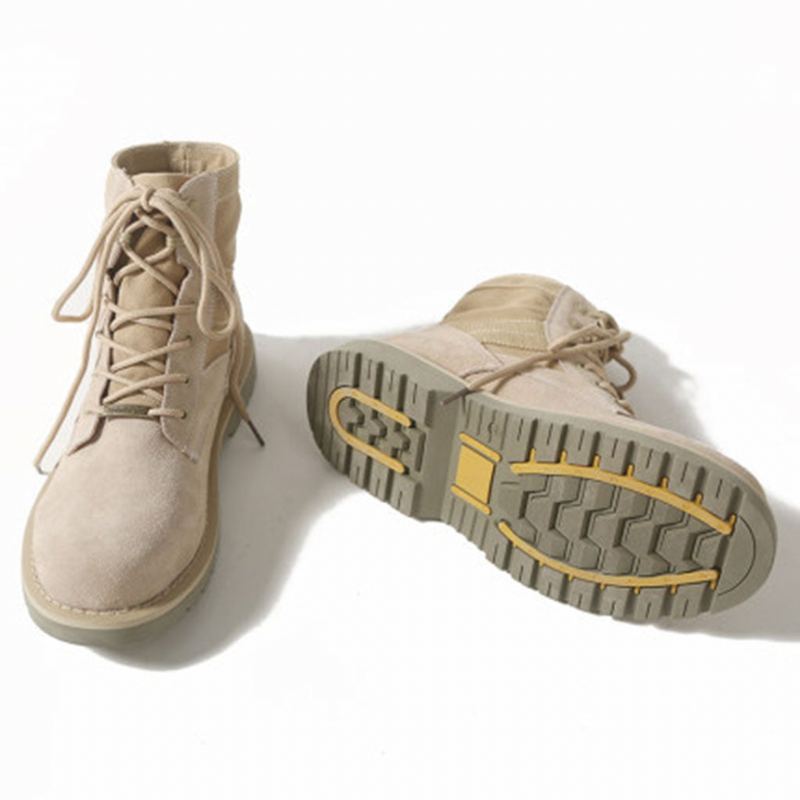 Martin Saappaat Beige | Lahjakengät | 35-44