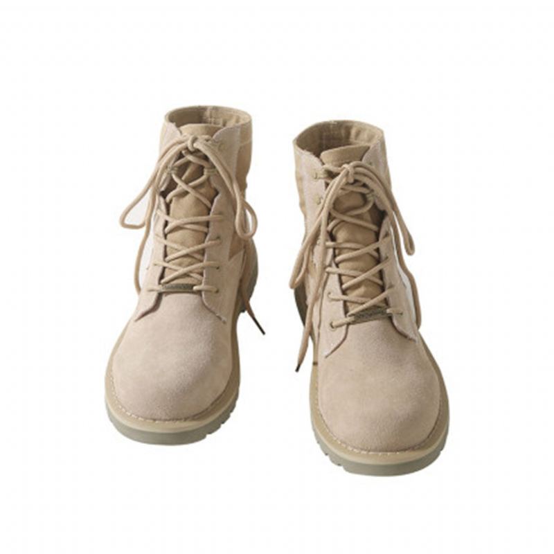 Martin Saappaat Beige | Lahjakengät | 35-44